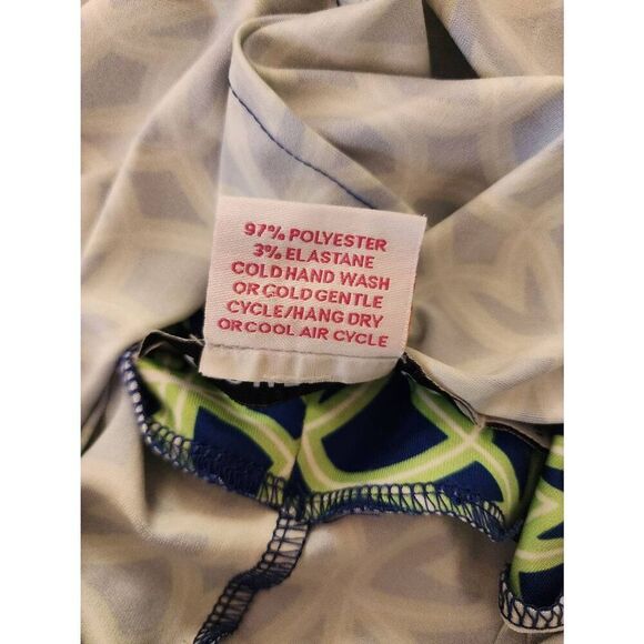 Gretchen Scott Biltmore Isosceles dress size small - Picture 11 of 11